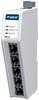 Anybus ABC3261 Schnittstellen-Wandler Gateway, Modbus-TCP, EtherCat 24 V/DC 1 St.