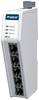 Anybus ABC3290 Schnittstellen-Wandler Gateway, Modbus-TCP, Industrial Ethernet 24 V/DC 1 St.
