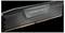 Corsair Vengeance RAM-Modul mit schwarz-grauen Kühlkörpern und goldenen Anschlüssen, bekannt für leistungsstarke PC-Komponenten.