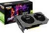 INNO3D RTX3050 Twin X2 V3 6GB GDDR6 HDMI DVI DP