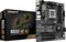 Gigabyte B650 UD AC Mainboard mit Verpackung, markiert mit 'Ultra Durable', unterstützt AMD Ryzen-Prozessoren.