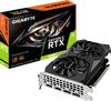 GeForce RTX 3050 WINDFORCE OC 6G - OC
