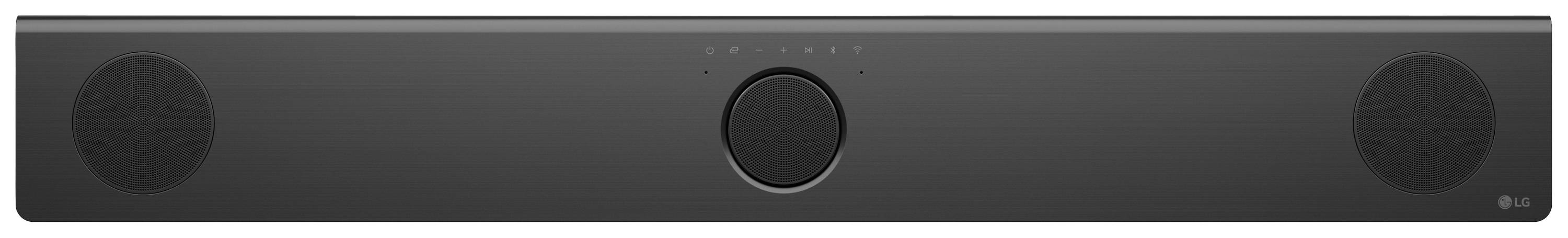 LG DS80TR, 5.1.3 Kanäle, 580 W, DTS Digital Surround, DTS:X, Dolby Atmos, Dolby Digital, AI Sound-3
