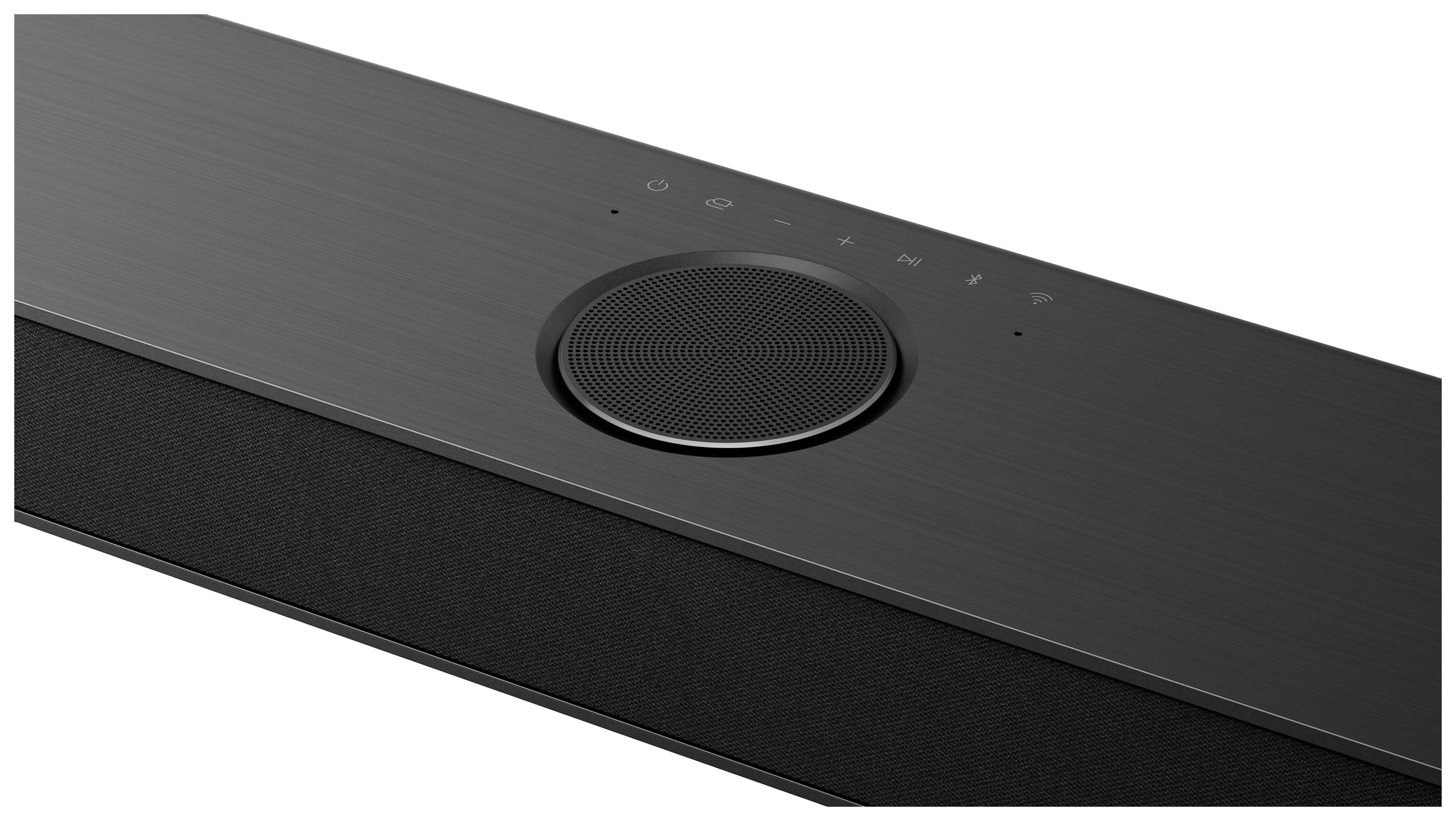 LG DS80TR, 5.1.3 Kanäle, 580 W, DTS Digital Surround, DTS:X, Dolby Atmos, Dolby Digital, AI Sound-4