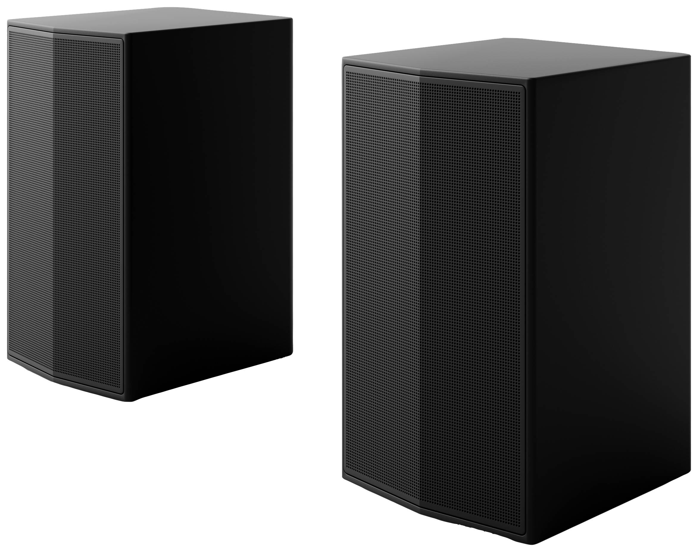 LG DS80TR, 5.1.3 Kanäle, 580 W, DTS Digital Surround, DTS:X, Dolby Atmos, Dolby Digital, AI Sound-9