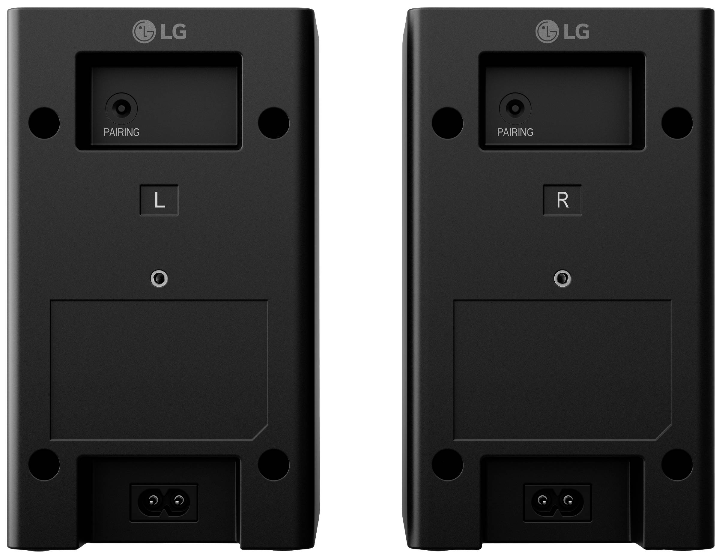 LG DS80TR, 5.1.3 Kanäle, 580 W, DTS Digital Surround, DTS:X, Dolby Atmos, Dolby Digital, AI Sound-10