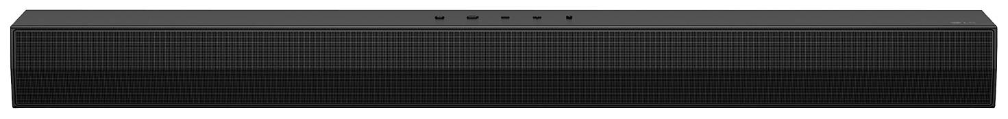DS40T black, Bluetooth, HDMI, USB-2