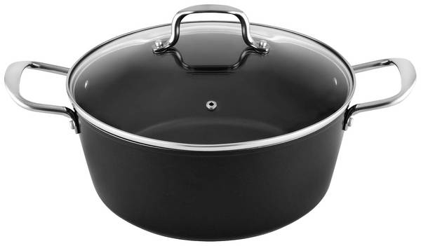 VG POT 3020  Kochtopf 280 mm