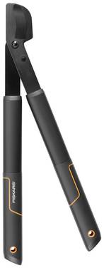 Fiskars 1001432 SingleStep™ L28 Astschere