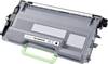 Renkforce Toner ersetzt Brother TN-3600XXL Kompatibel Schwarz 11000 Seiten RF-BTN3600XXL RF-6414470