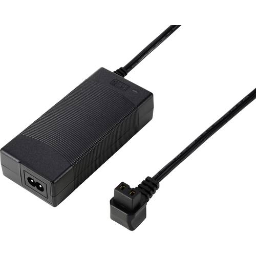 Tripcool C053-040 Ersatzteile/Zubehör 87 W 1 St. (L x B x H) 203 x 42 x 102 mm Betriebsspannung=230 V/AC