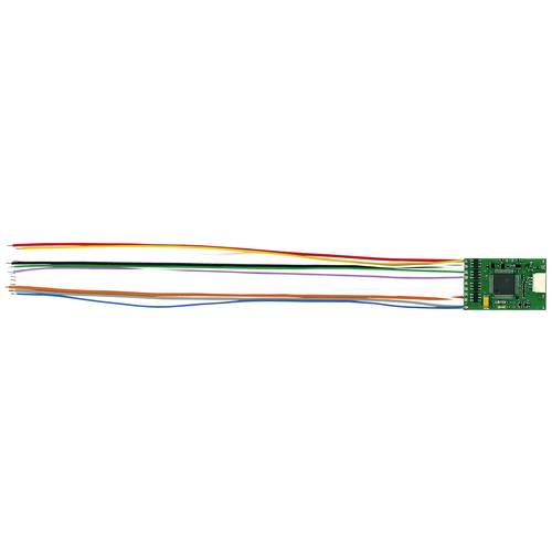 Thumbnail - TAMS Elektronik 41-05481-01-C LD-G-44 Lokdecoder mit Kabel