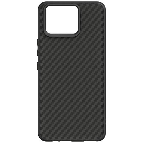 Asus RhinoShield SolidSuit Case Zenfone 11 Ultra Carbon Fiber Backcover Zenfone 11 Ultra Carbon 90AI00N0-BCS120