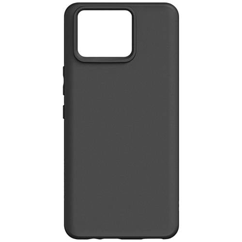 Asus RhinoShield SolidSuit Case Zenfone 11 Ultra Schwarz Backcover Zenfone 11 Ultra Schwarz 90AI00N0-BCS180