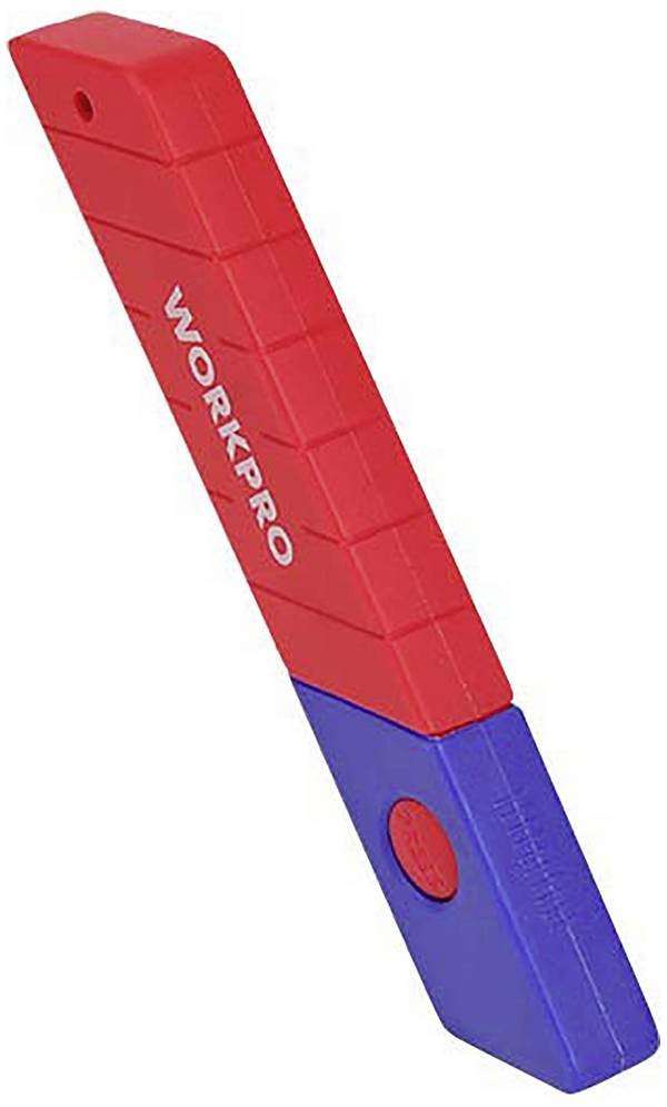 WorkPro WP212004 10pc 18mm sk2 abbrechbare messerklingen 10 St.