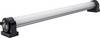 HELU Maschinen-LED-Leuchte HELULIGHT® CLASSIC 1400 Weiß 33.9 W 3688 lm 120 ° (L x B x H) 1426.5 x 35 x 35.5 mm 1 St.