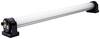 HELU Maschinen-LED-Leuchte HELULIGHT® CLASSIC 1120 Weiß 27 W 2950 lm 120 ° (L x B x H) 1146.5 x 35 x 35.5 mm 1 St.