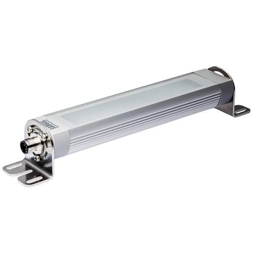 Helukabel Maschinen-LED-Leuchte HELULIGHT® SOLID40 540 Weiß 13.3 W 1354 lm 100 ° (L x B x H) 590 x 40 x 42 mm 1 St.