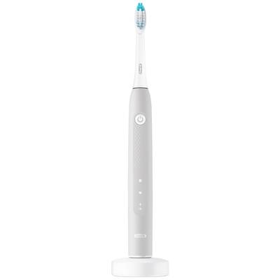 Oral-B Pulsonic Slim Clean 2000 - Zahnbürste