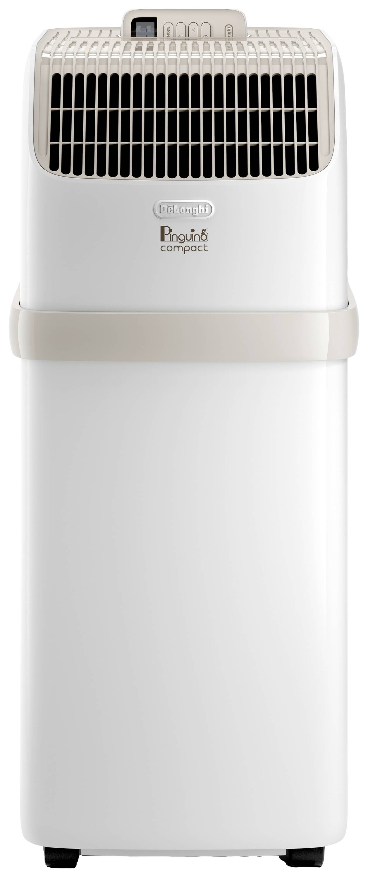 Monoblock Klimageräte