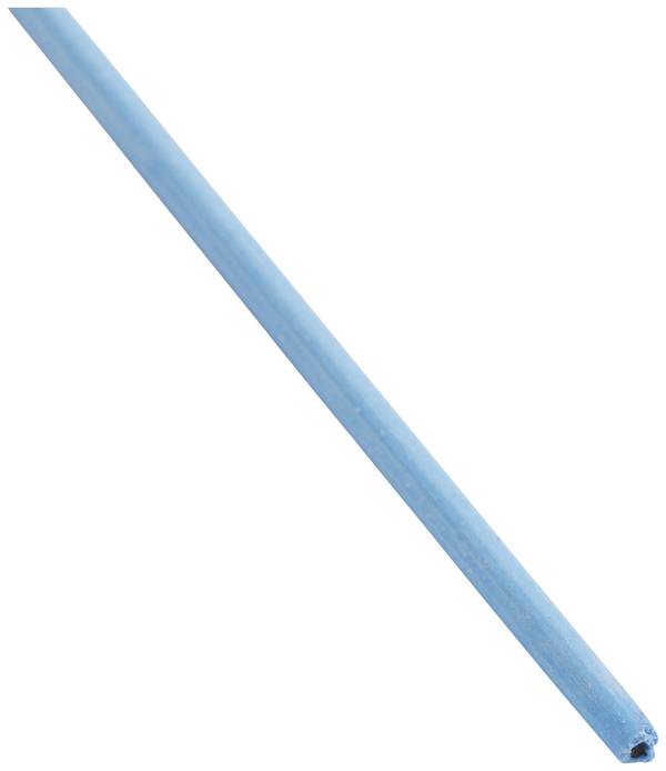 Rothenberger Industrial 35606 Lötstange 10 g