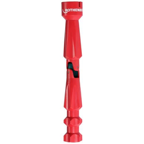 Rothenberger Industrial 036040E