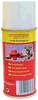 Rothenberger Industrial 1500002701 Lecksuchspray RoInd 125 ml