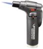 Rothenberger Industrial 1500003544 Gasbrenner 1 St.