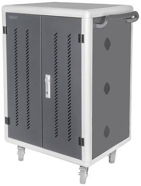 Digitus DN-45006 Lade- und Managementsystem Wagen