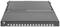 Ein Gerät mit mehreren HDMI-Anschlüssen an der Vorderseite, geeignet für den Anschluss und die Verwaltung mehrerer Displays.