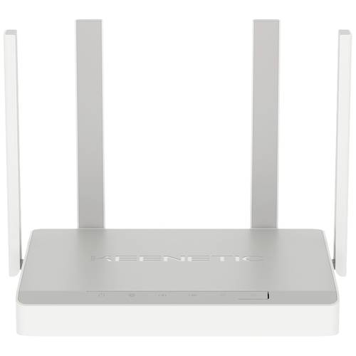 Thumbnail - Keenetic Sprinter WLAN Router 2.4 GHz, 5 GHz