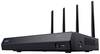 Reolink NVS12W WiFi System