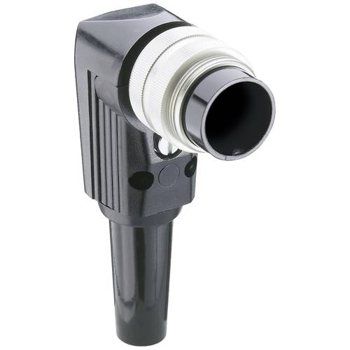 Thumbnail - Lumberg WSV 60 C Stecker Gesamtpolzahl: 6 1 St.