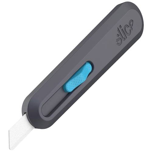Thumbnail - Slice 10558 Slice Cuttermeser smart-retract mit keramischer Klinge 1 St.