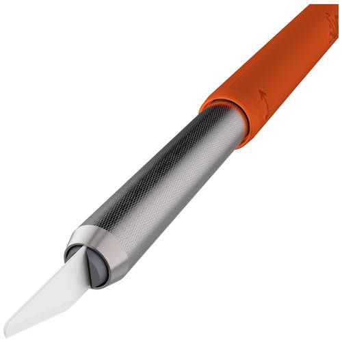 Thumbnail - Slice 10589 Slice Craft Knife 1 St.