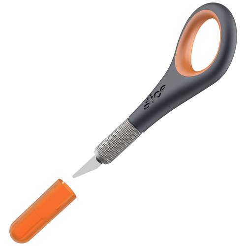 Thumbnail - Slice 10580 Slice Precision Knife 1 St.