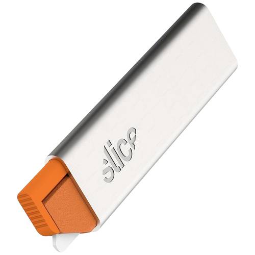 Slice 10585 Kartonschneider manuell mit keramischer Klinge 1 St.