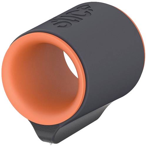 Slice 10583 Sicherheits-Cutterring mit keramischer Klinge 1 St.