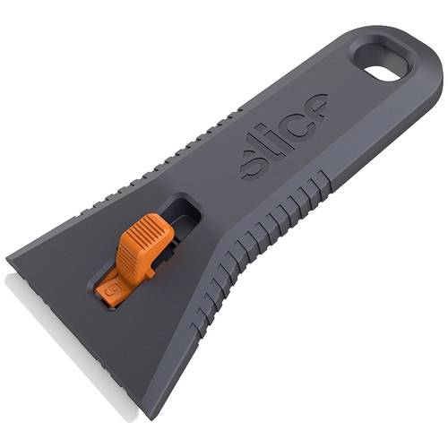 Thumbnail - Slice 10591 Schaber 65.13 mm