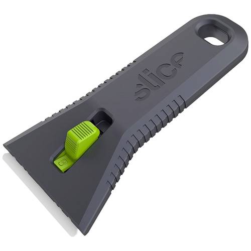 Thumbnail - Slice 10593 Schaber 65.13 mm