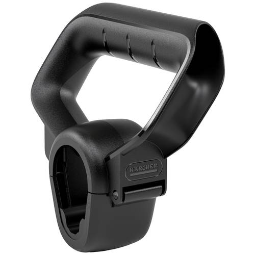 Kärcher Home & Garden 2.863-358.0 Erweiterungsstück 1 St.