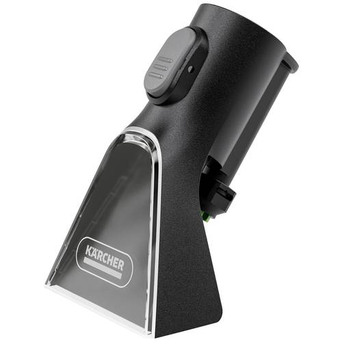 Kärcher Home & Garden 2.863-359.0 Polsterdüse 1 St.