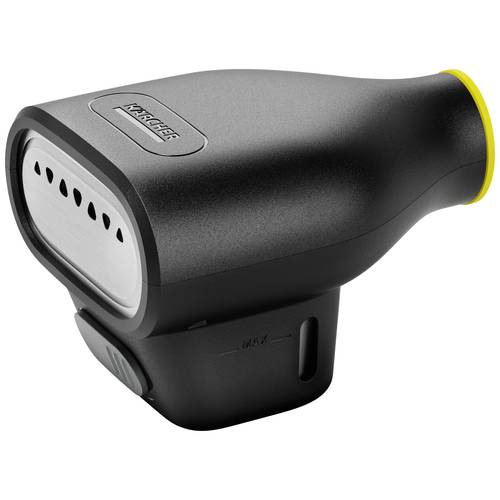 Kärcher Home & Garden 2.863-332.0 Dampfglätter Textilpflegedüse 1 St.