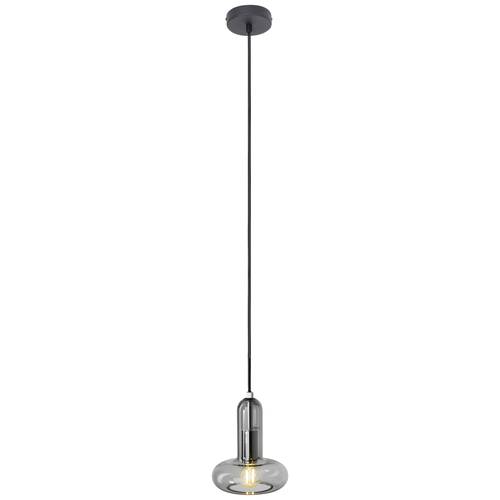 Thumbnail - ECO-Light PERSEUS 9470 S-1 SM Pendelleuchte E14 Smoke