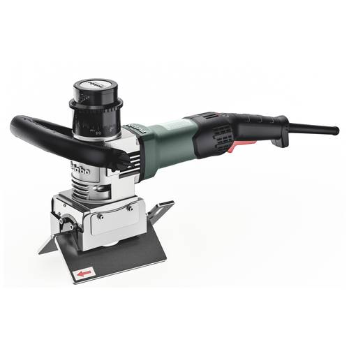 Metabo Oberfräse 601770500 KFMV 17-15 F 1700 W