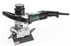 Metabo Oberfräse 601770500 KFMV 17-15 F 1700 W