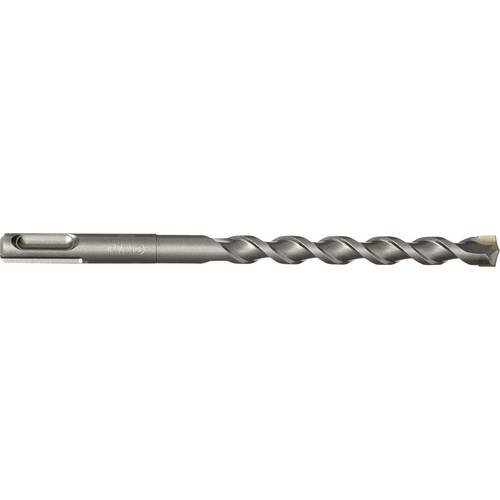 Irwin Tools SDS-plus 10501955 Hartmetall Hammerbohrer 6 mm Gesamtlänge 160 mm Zylinderschaft 1 St.