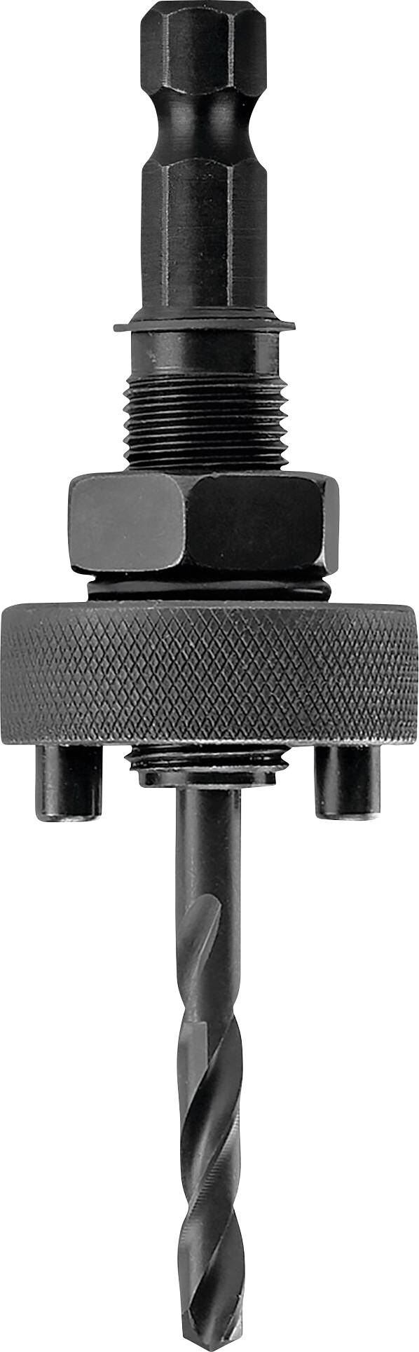 Lenox 1779801 Schnellspanndorn 1 St.