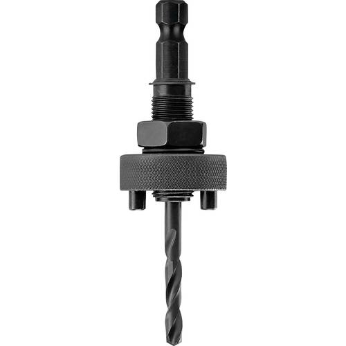 Lenox 1779801 Schnellspanndorn 1 St.