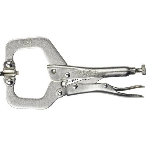 Thumbnail - Irwin Tools T18EL4 Klemmzange 0 - 55 mm 150 mm